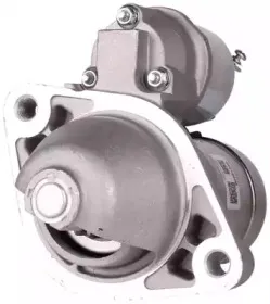 powermax-88212930